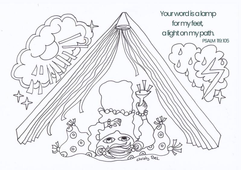 Feel free to feature this on your page! Art by @Christy Bel  @dagelijkswoord #dagelijkswoord www.gratiskleurplatenmetbijbeltekst.nl  english ;https://www.gratiskleurplatenmetbijbeltekst.nl/love #Freeprintable #coloring pages with #Bijbelversen  #Biblevers