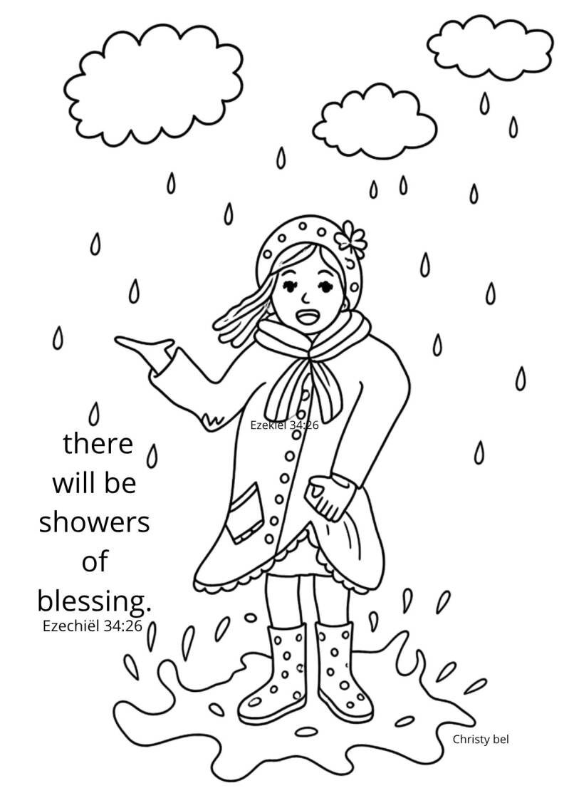 #Freeprintable #coloring pages with #Bijbelversen  #Bibleverse#childministry#free#coloring pages#God#love#jezus#Bible#Church#christiantiktok#churchtiktok#Tiktokforchrist#zondagschool#ministry#geloofcitaten#bijbelcitaten#Gods plan #kaart #bemoediging #grat