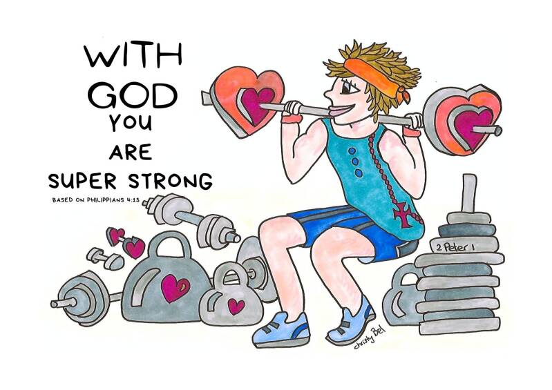 Take a moment for peace, creativity, and reflection. On this website you’ll find accessible coloring pages and worksheets for reflection and personal meaning, for both young and old. Use them on your own, around the kitchen table, in the classroom, during