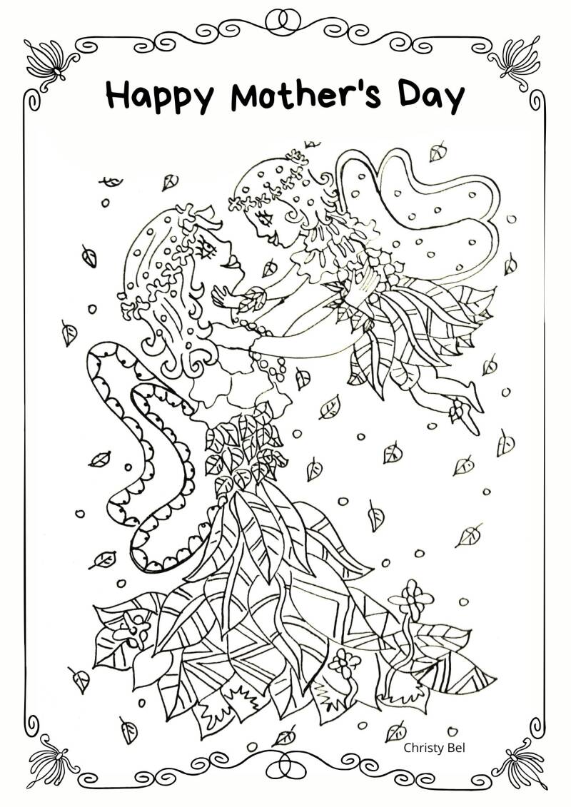 #Freeprintable #coloring pages with #Bijbelversen  #Bibleverse#childministry#free#coloring pages#God#love#jezus#Bible#Church#christiantiktok#churchtiktok#Tiktokforchrist#zondagschool#ministry#geloofcitaten#bijbelcitaten#Gods plan #kaart #bemoediging #grat