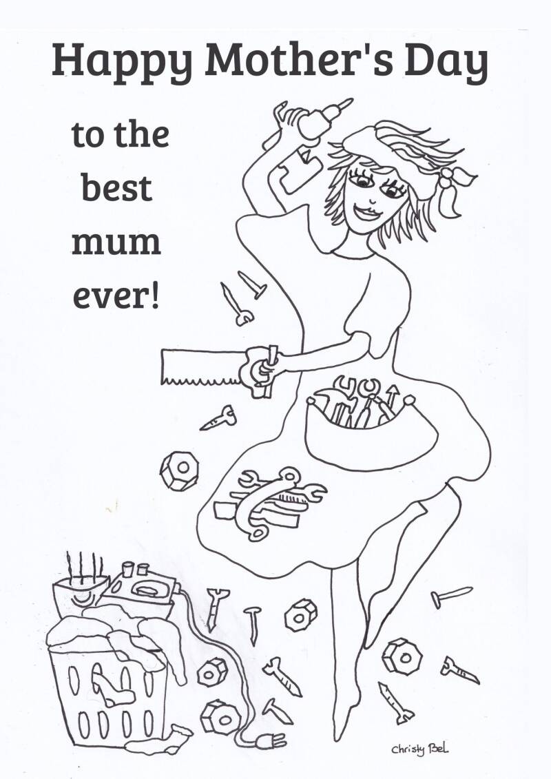 #Freeprintable #coloring pages with #Bijbelversen  #Bibleverse#childministry#free#coloring pages#God#love#jezus#Bible#Church#christiantiktok#churchtiktok#Tiktokforchrist#zondagschool#ministry#geloofcitaten#bijbelcitaten#Gods plan #kaart #bemoediging #grat