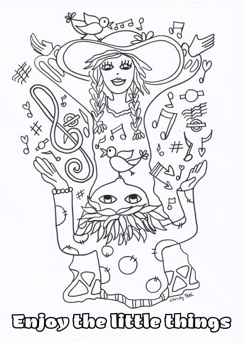 #Freeprintable #coloring pages with #Bijbelversen  #Bibleverse#childministry#free#coloring pages#God#love#jezus#Bible#Church#christiantiktok#churchtiktok#Tiktokforchrist#zondagschool#ministry#geloofcitaten#bijbelcitaten#Gods plan #kaart #bemoediging #grat