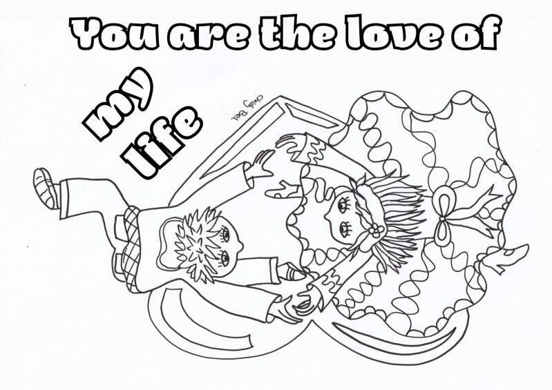 gratis kleurplaten met bijbelteksten free coloring pages with bible verse Christy Bel www.gratiskleurplatenmetbijbeltekst.nl 