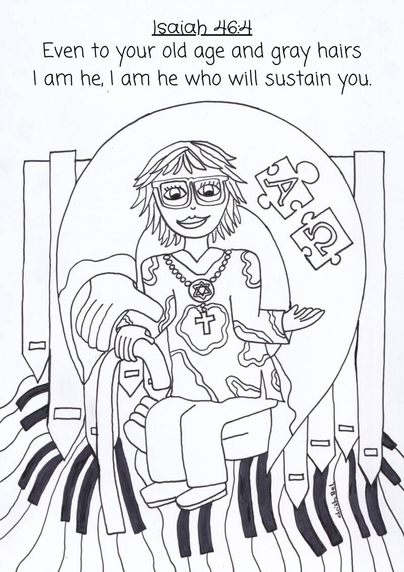 Easter coloring pages with bible verse free printable www.gratiskleurplatenmetbijbelteksten.nl Christy Bel   God Jezus Bible love forgiveness   cross