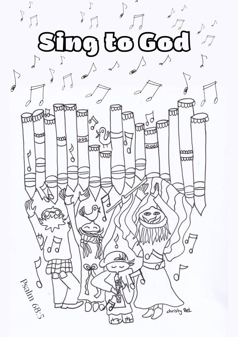 #Freeprintable #Bibleverse#childministry#free#coloring pages#God#love#jezus#Bible#Church#christiantiktok#churchtiktok#Tiktokforchrist#zondagschool#ministry#geloofcitaten#bijbelcitaten#Gods plan #kaart #bemoediging# Free #printabl#christianity #christenen 