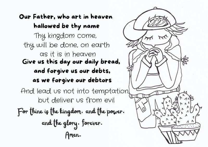 #Freeprintable #Bibleverse#childministry#free#coloring pages#God#love#jezus#Bible#Church#christiantiktok#churchtiktok#Tiktokforchrist#zondagschool#ministry#geloofcitaten#bijbelcitaten#Gods plan #kaart #bemoediging# Free #printabl#christianity #christenen 