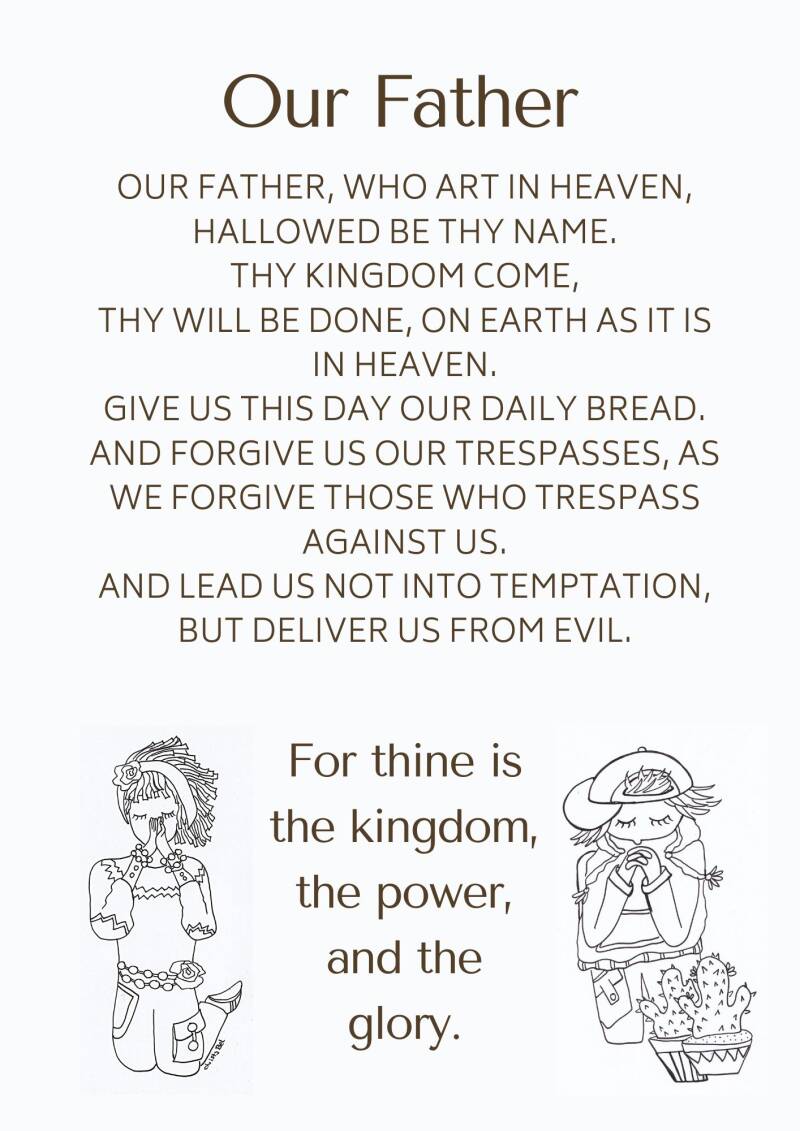 #Freeprintable #Bibleverse#childministry#free#coloring pages#God#love#jezus#Bible#Church#christiantiktok#churchtiktok#Tiktokforchrist#zondagschool#ministry#geloofcitaten#bijbelcitaten#Gods plan #kaart #bemoediging# Free #printabl#christianity #christenen 