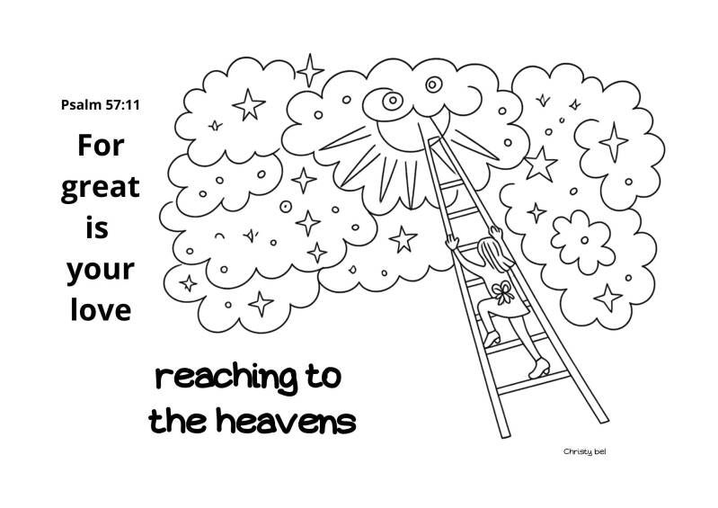 #Freeprintable #Bibleverse#childministry#free#coloring pages#God#love#jezus#Bible#Church#christiantiktok#churchtiktok#Tiktokforchrist#zondagschool#ministry#geloofcitaten#bijbelcitaten#Gods plan #kaart #bemoediging# Free #printabl#christianity #christenen 