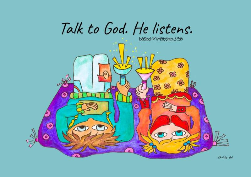Welcome to the world of Daan and Floor!  Daan and Floor are brother and sister who share all kinds of funny, exciting and sometimes slightly scary adventures. They make mistakes, ask questions, have little disagreements, laugh together and discover someth