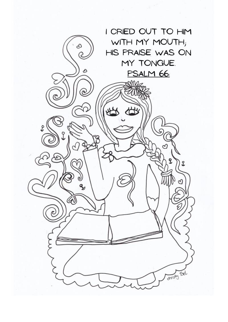 #Freeprintable #Bibleverse#childministry#free#coloring pages#God#love#jezus#Bible#Church#christiantiktok#churchtiktok#Tiktokforchrist#zondagschool#ministry#geloofcitaten#bijbelcitaten#Gods plan #kaart #bemoediging# Free #printabl#christianity #christenen 