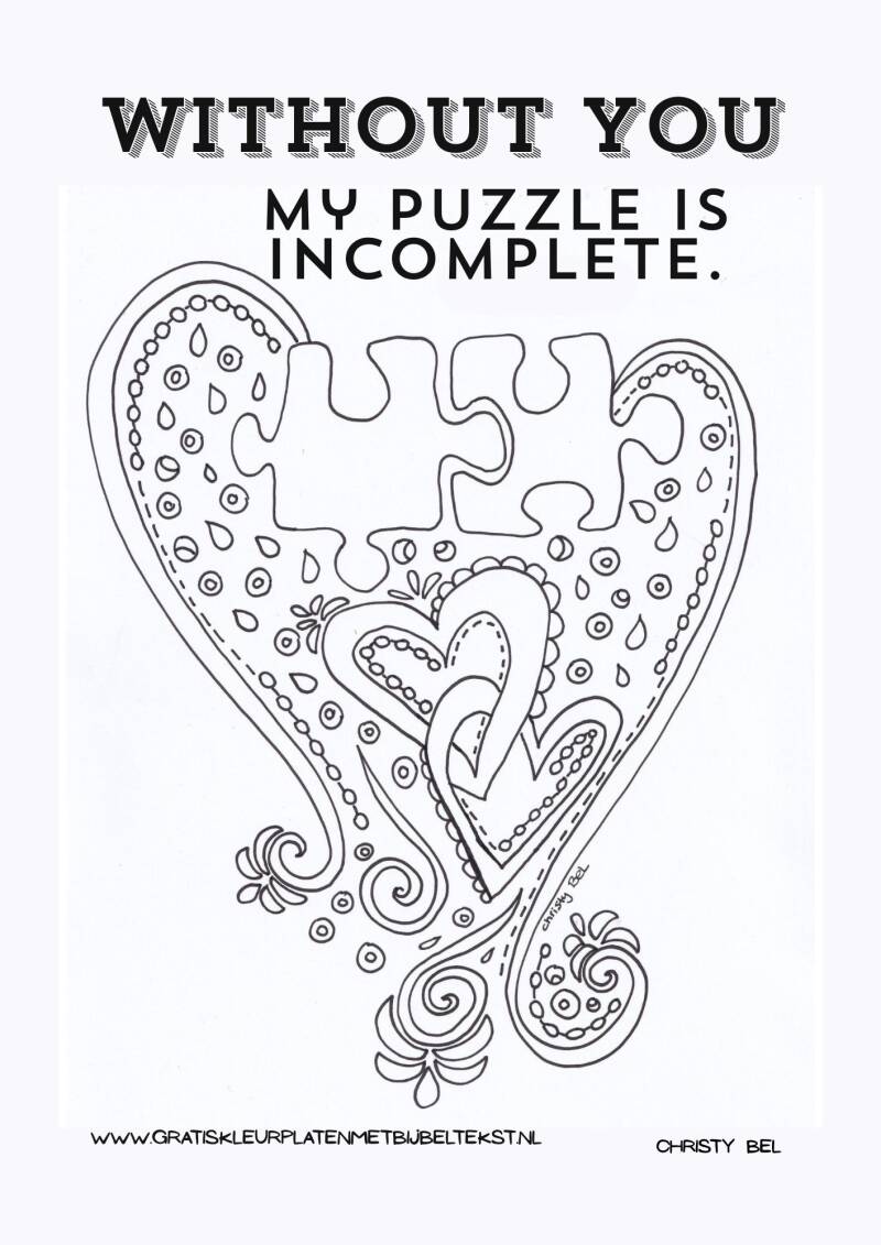 #Freeprintable #coloring pages with #Bijbelversen  #Bibleverse#childministry#free#coloring pages#God#love#jezus#Bible#Church#christiantiktok#churchtiktok#Tiktokforchrist#zondagschool#ministry#geloofcitaten#bijbelcitaten#Gods plan #kaart #bemoediging #grat