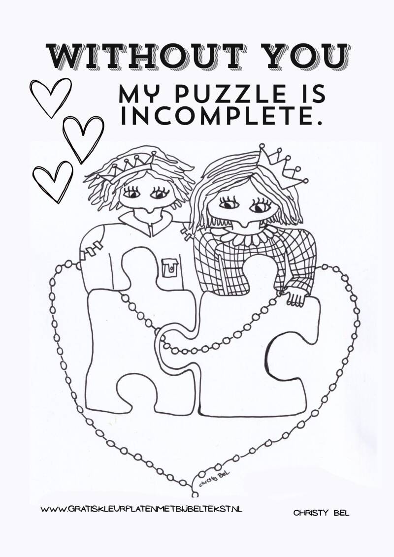 #Freeprintable #coloring pages with #Bijbelversen  #Bibleverse#childministry#free#coloring pages#God#love#jezus#Bible#Church#christiantiktok#churchtiktok#Tiktokforchrist#zondagschool#ministry#geloofcitaten#bijbelcitaten#Gods plan #kaart #bemoediging #grat