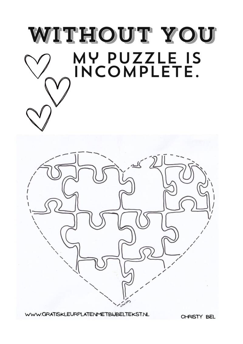 #Freeprintable #coloring pages with #Bijbelversen  #Bibleverse#childministry#free#coloring pages#God#love#jezus#Bible#Church#christiantiktok#churchtiktok#Tiktokforchrist#zondagschool#ministry#geloofcitaten#bijbelcitaten#Gods plan #kaart #bemoediging #grat