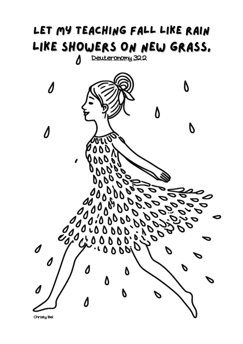 #Freeprintable #coloring pages with #Bijbelversen  #Bibleverse#childministry#free#coloring pages#God#love#jezus#Bible#Church#christiantiktok#churchtiktok#Tiktokforchrist#zondagschool#ministry#geloofcitaten#bijbelcitaten#Gods plan #kaart #bemoediging #grat