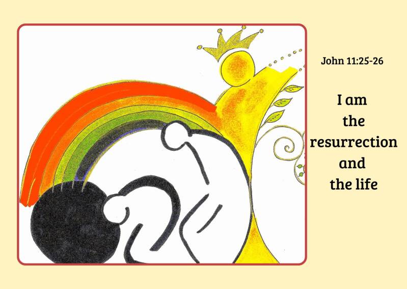 Easter coloring pages with bible verse free printable www.gratiskleurplatenmetbijbelteksten.nl Christy Bel   God Jezus Bible love forgiveness   cross