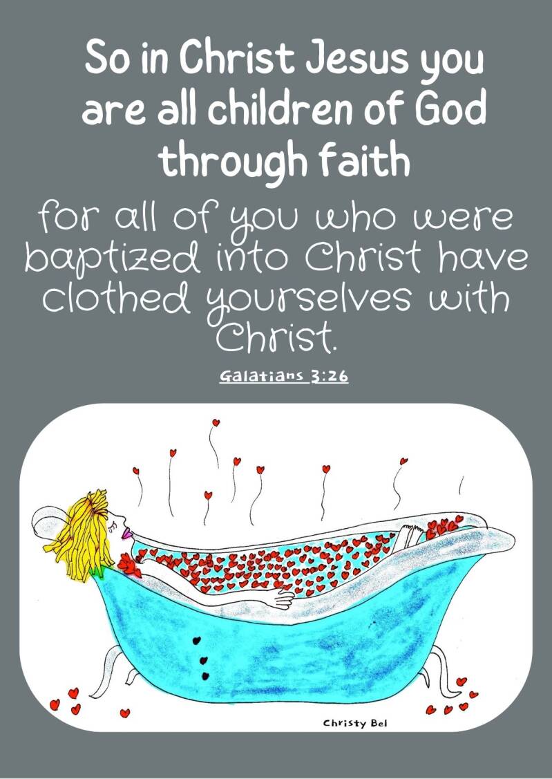 gratis kleurplaten met bijbelteksten free coloring pages with bible verse Christy Bel www.gratiskleurplatenmetbijbeltekst.nl 
