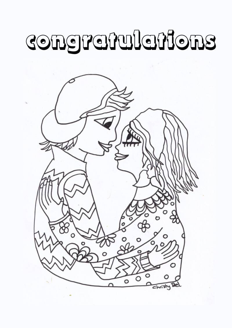 #Freeprintable #coloring pages with #Bijbelversen  #Bibleverse#childministry#free#coloring pages#God#love#jezus#Bible#Church#christiantiktok#churchtiktok#Tiktokforchrist#zondagschool#ministry#geloofcitaten#bijbelcitaten#Gods plan #kaart #bemoediging #grat
