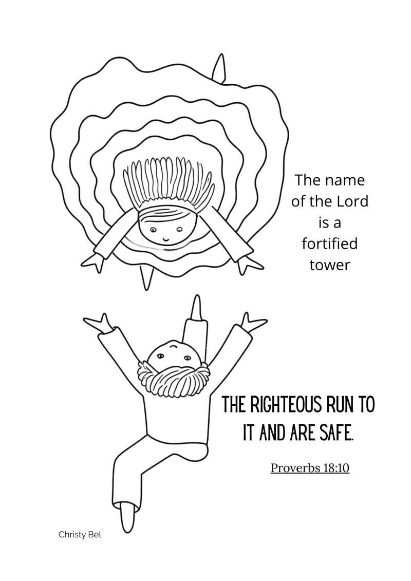 #Freeprintable #Bibleverse#childministry#free#coloring pages#God#love#jezus#Bible#Church#christiantiktok#churchtiktok#Tiktokforchrist#zondagschool#ministry#geloofcitaten#bijbelcitaten#Gods plan #kaart #bemoediging# Free #printabl#christianity #christenen 