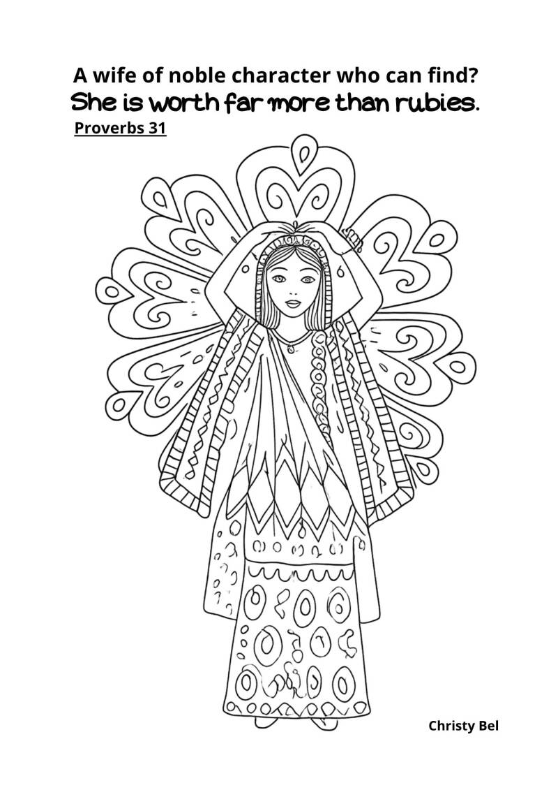 Feel free to feature this on your page! Art by @Christy Bel  @dagelijkswoord #dagelijkswoord www.gratiskleurplatenmetbijbeltekst.nl  english ;https://www.gratiskleurplatenmetbijbeltekst.nl/love #Freeprintable #coloring pages with #Bijbelversen  #Biblevers