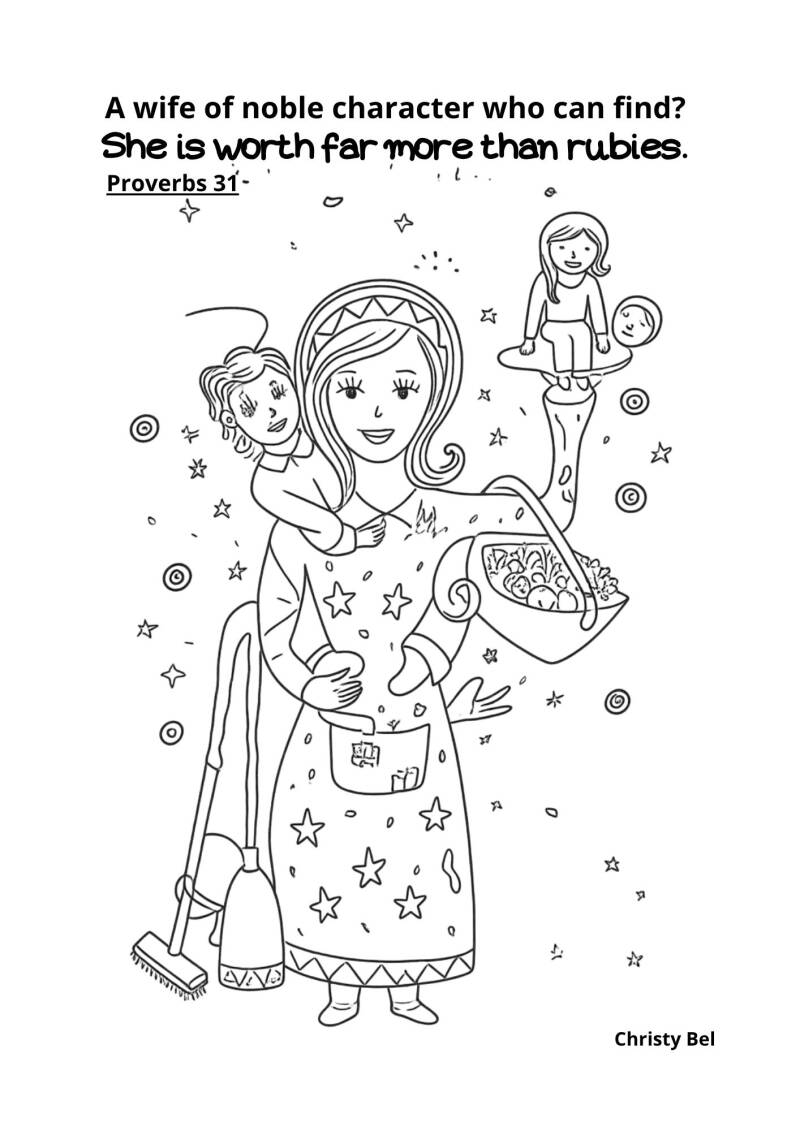 Feel free to feature this on your page! Art by @Christy Bel  @dagelijkswoord #dagelijkswoord www.gratiskleurplatenmetbijbeltekst.nl  english ;https://www.gratiskleurplatenmetbijbeltekst.nl/love #Freeprintable #coloring pages with #Bijbelversen  #Biblevers