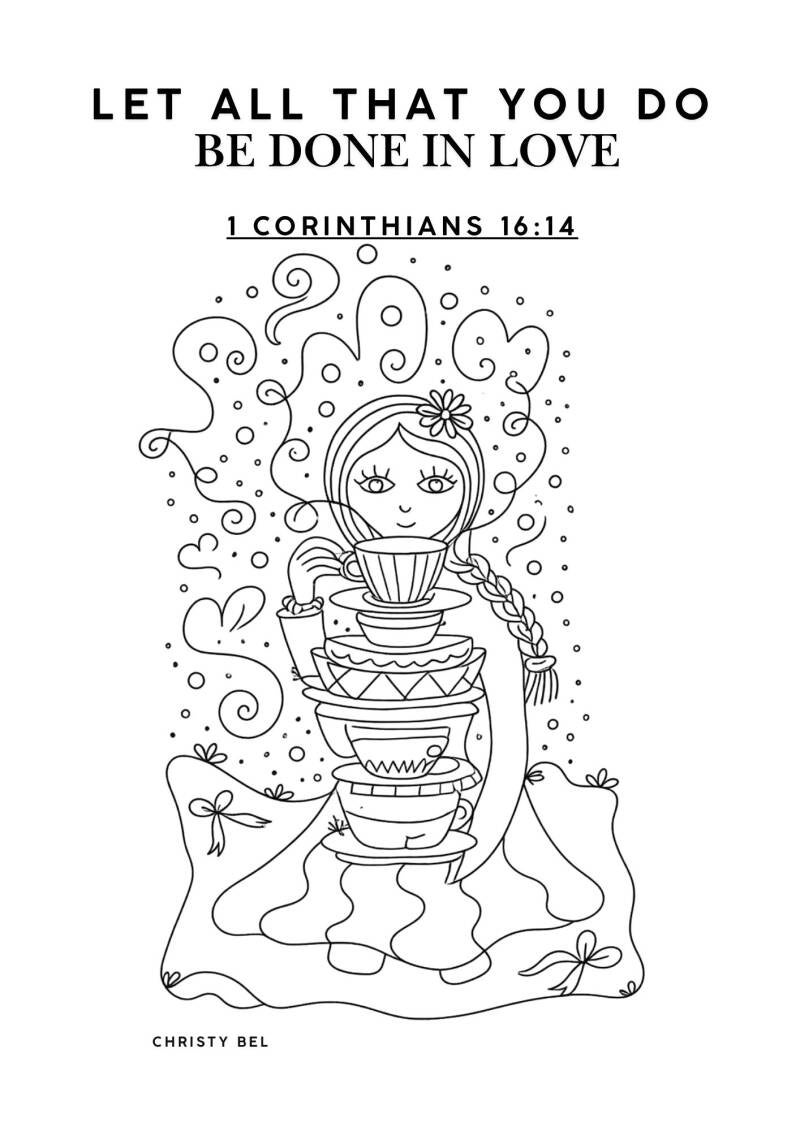so in everything, do to others what you would have them , do to you mattew 7:12  free coloring pages Christy Bel gratis kleurplaten met bijbelteksten free coloring pages with bible verse Christy Bel www.gratiskleurplatenmetbijbeltekst.nl 