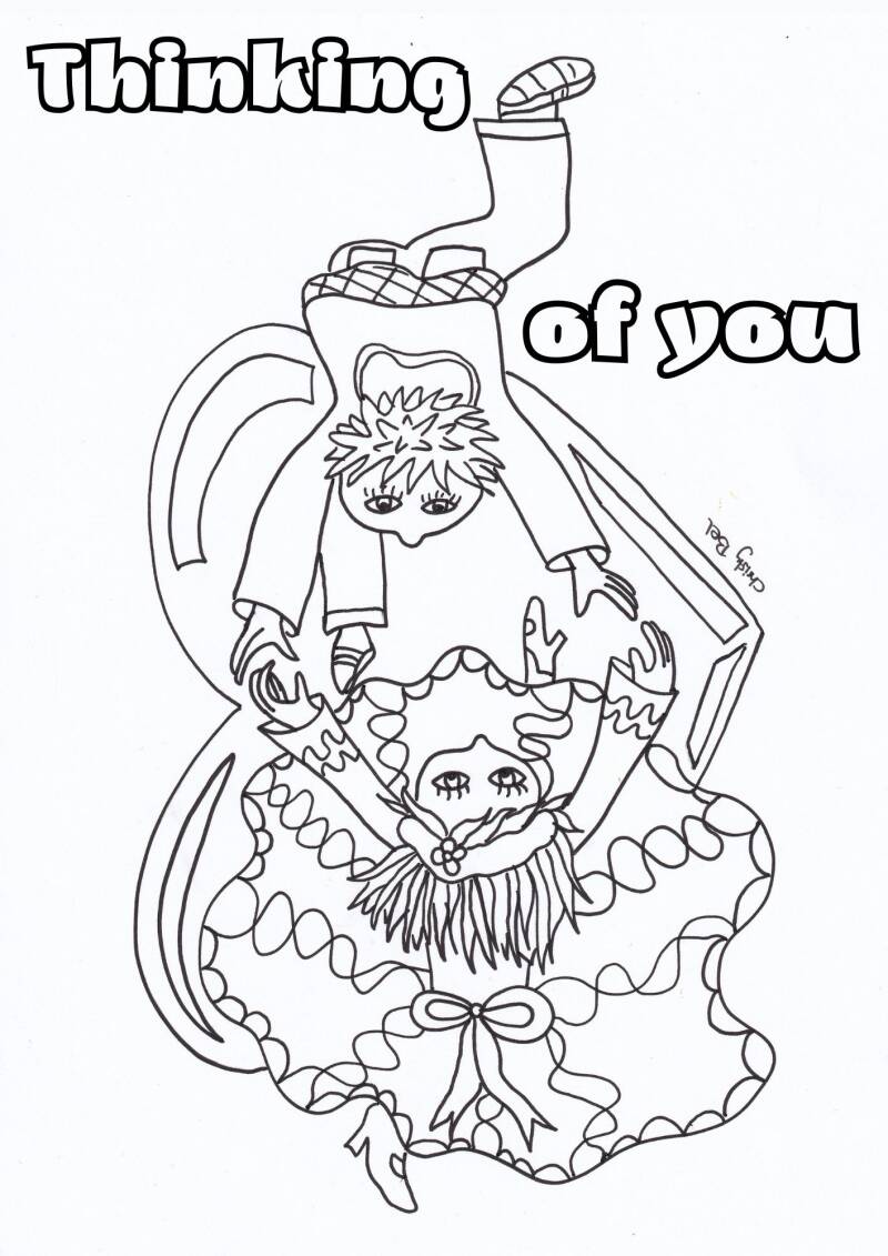 gratis kleurplaten met bijbelteksten free coloring pages with bible verse Christy Bel www.gratiskleurplatenmetbijbeltekst.nl 