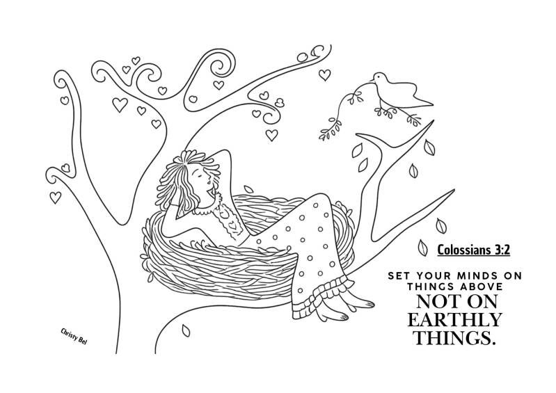 #Freeprintable #Bibleverse#childministry#free#coloring pages#God#love#jezus#Bible#Church#christiantiktok#churchtiktok#Tiktokforchrist#zondagschool#ministry#geloofcitaten#bijbelcitaten#Gods plan #kaart #bemoediging# Free #printabl#christianity #christenen 