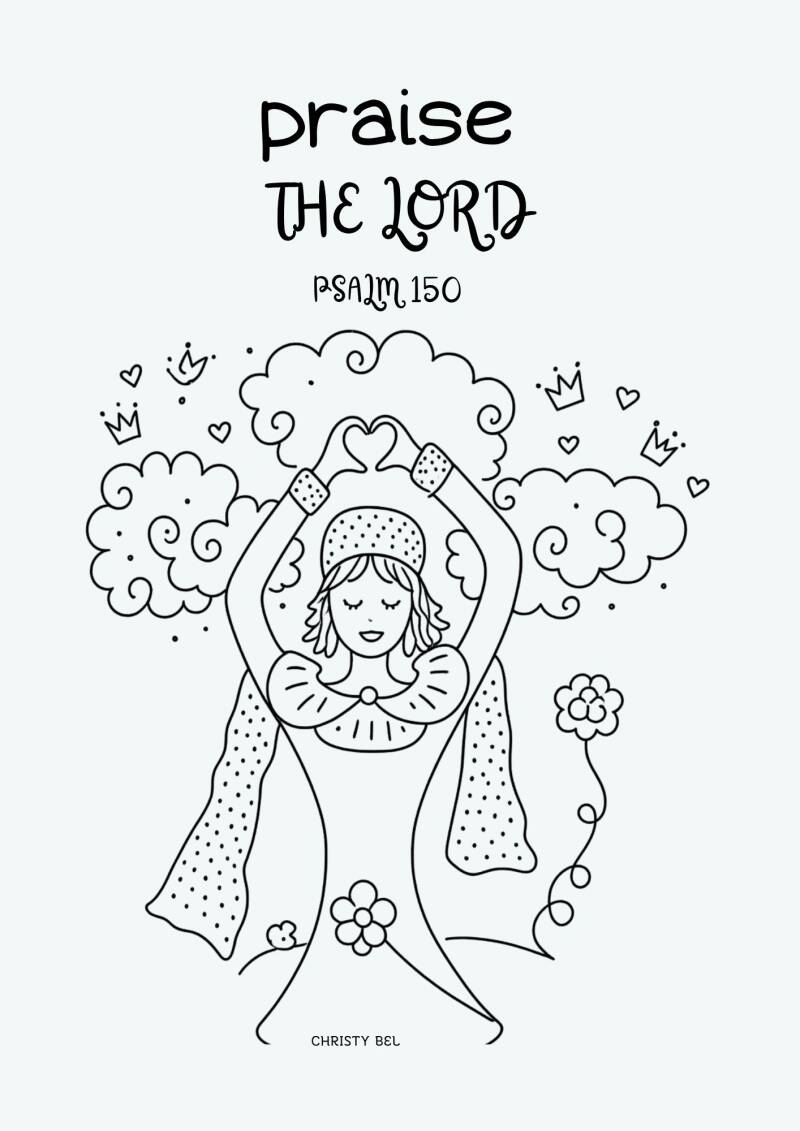 #Freeprintable #Bibleverse#childministry#free#coloring pages#God#love#jezus#Bible#Church#christiantiktok#churchtiktok#Tiktokforchrist#zondagschool#ministry#geloofcitaten#bijbelcitaten#Gods plan #kaart #bemoediging# Free #printabl#christianity #christenen 