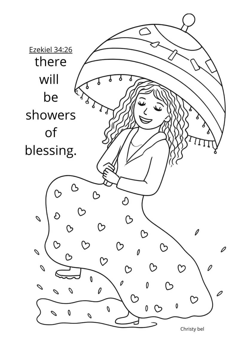 #Freeprintable #coloring pages with #Bijbelversen  #Bibleverse#childministry#free#coloring pages#God#love#jezus#Bible#Church#christiantiktok#churchtiktok#Tiktokforchrist#zondagschool#ministry#geloofcitaten#bijbelcitaten#Gods plan #kaart #bemoediging #grat