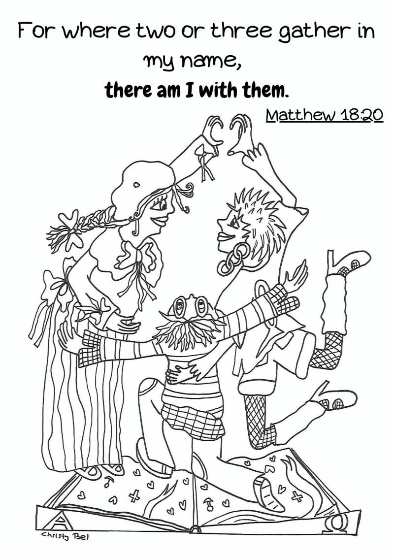 Feel free to feature this on your page! Art by @Christy Bel  @dagelijkswoord #dagelijkswoord www.gratiskleurplatenmetbijbeltekst.nl  english ;https://www.gratiskleurplatenmetbijbeltekst.nl/love #Freeprintable #coloring pages with #Bijbelversen  #Biblevers