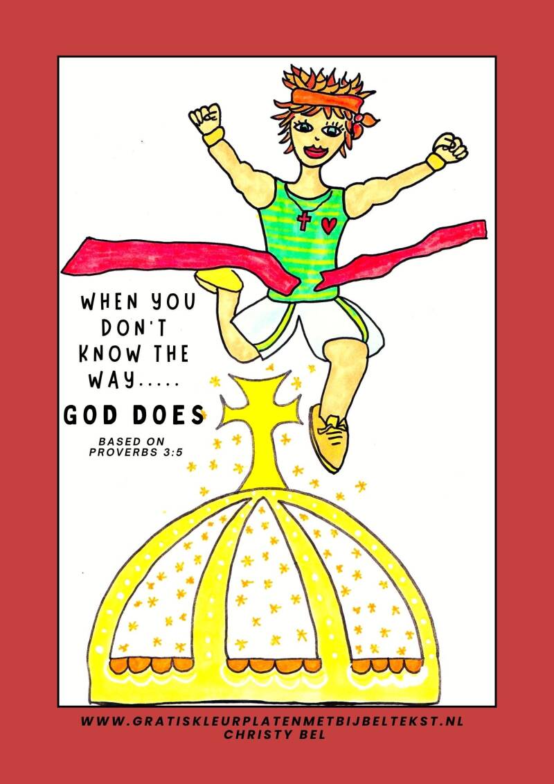 Take a moment for peace, creativity, and reflection. On this website you’ll find accessible coloring pages and worksheets for reflection and personal meaning, for both young and old. Use them on your own, around the kitchen table, in the classroom, during