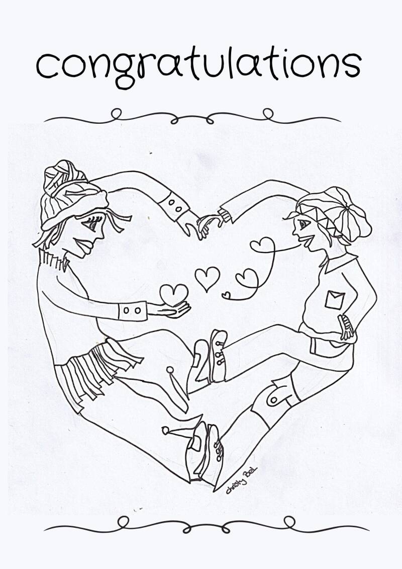 #Freeprintable #coloring pages with #Bijbelversen  #Bibleverse#childministry#free#coloring pages#God#love#jezus#Bible#Church#christiantiktok#churchtiktok#Tiktokforchrist#zondagschool#ministry#geloofcitaten#bijbelcitaten#Gods plan #kaart #bemoediging #grat