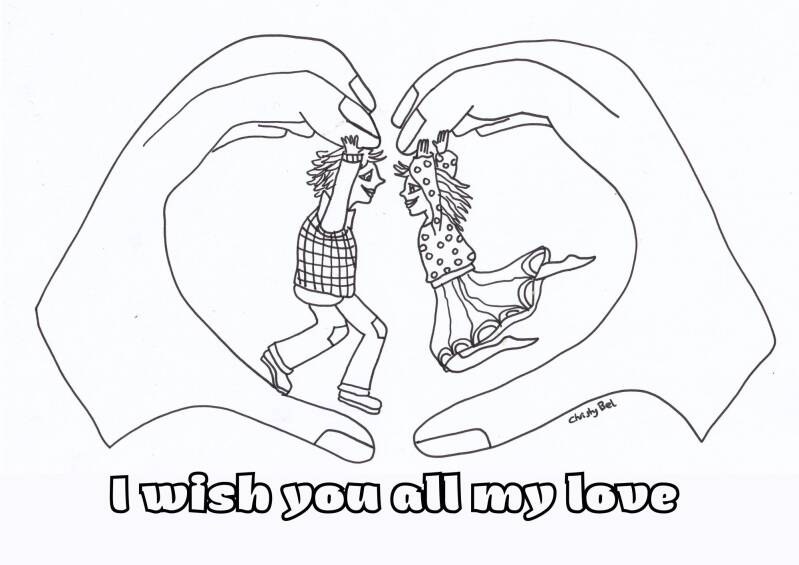#Freeprintable #coloring pages with #Bijbelversen  #Bibleverse#childministry#free#coloring pages#God#love#jezus#Bible#Church#christiantiktok#churchtiktok#Tiktokforchrist#zondagschool#ministry#geloofcitaten#bijbelcitaten#Gods plan #kaart #bemoediging #grat