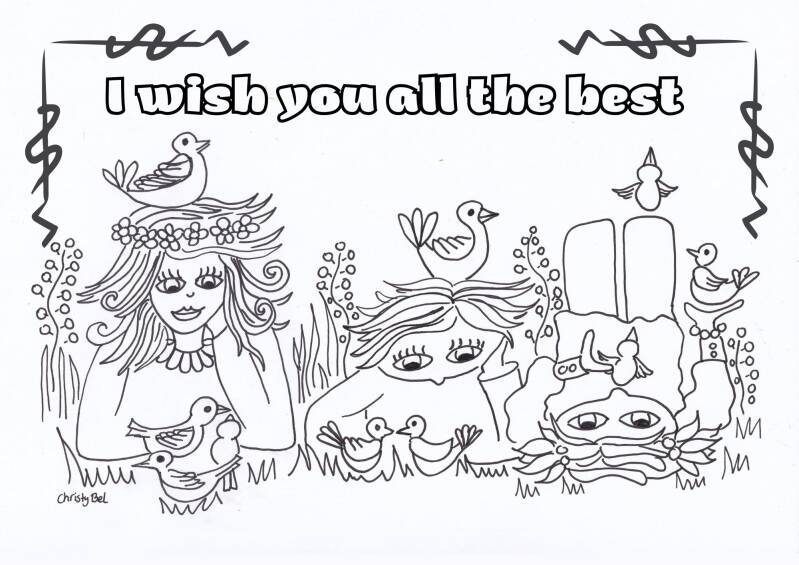 #Freeprintable #coloring pages with #Bijbelversen  #Bibleverse#childministry#free#coloring pages#God#love#jezus#Bible#Church#christiantiktok#churchtiktok#Tiktokforchrist#zondagschool#ministry#geloofcitaten#bijbelcitaten#Gods plan #kaart #bemoediging #grat