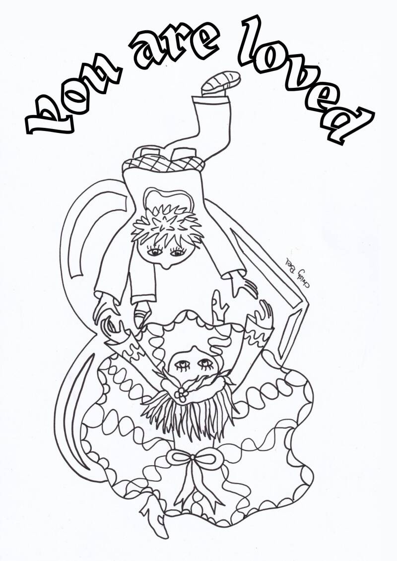 #Freeprintable #coloring pages with #Bijbelversen  #Bibleverse#childministry#free#coloring pages#God#love#jezus#Bible#Church#christiantiktok#churchtiktok#Tiktokforchrist#zondagschool#ministry#geloofcitaten#bijbelcitaten#Gods plan #kaart #bemoediging #grat