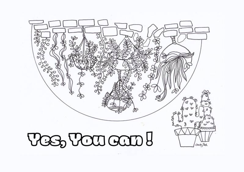 #Freeprintable #coloring pages with #Bijbelversen  #Bibleverse#childministry#free#coloring pages#God#love#jezus#Bible#Church#christiantiktok#churchtiktok#Tiktokforchrist#zondagschool#ministry#geloofcitaten#bijbelcitaten#Gods plan #kaart #bemoediging #grat