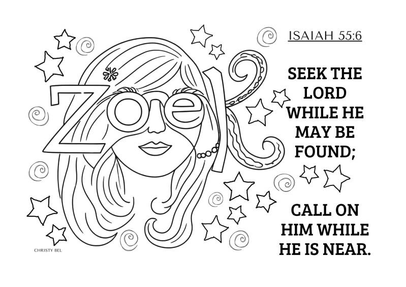 #Freeprintable #Bibleverse#childministry#free#coloring pages#God#love#jezus#Bible#Church#christiantiktok#churchtiktok#Tiktokforchrist#zondagschool#ministry#geloofcitaten#bijbelcitaten#Gods plan #kaart #bemoediging# Free #printabl#christianity #christenen 