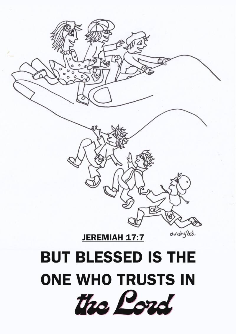 #Freeprintable #coloring pages with #Bijbelversen  #Bibleverse#childministry#free#coloring pages#God#love#jezus#Bible#Church#christiantiktok#churchtiktok#Tiktokforchrist#zondagschool#ministry#geloofcitaten#bijbelcitaten#Gods plan #kaart #bemoediging #grat