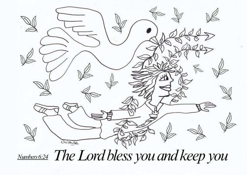 #Freeprintable #coloring pages with #Bijbelversen  #Bibleverse#childministry#free#coloring pages#God#love#jezus#Bible#Church#christiantiktok#churchtiktok#Tiktokforchrist#zondagschool#ministry#geloofcitaten#bijbelcitaten#Gods plan #kaart #bemoediging #grat
