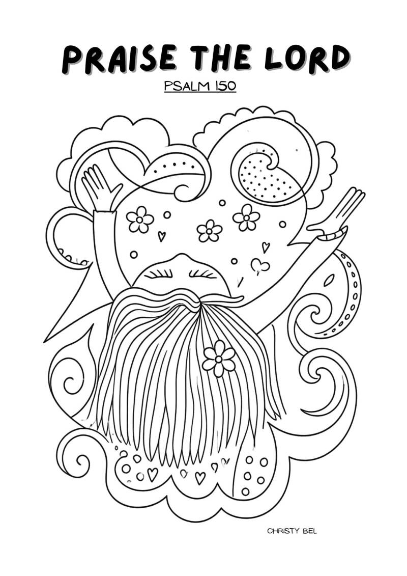Easter coloring pages with bible verse free printable www.gratiskleurplatenmetbijbelteksten.nl Christy Bel   God Jezus Bible love forgiveness   cross