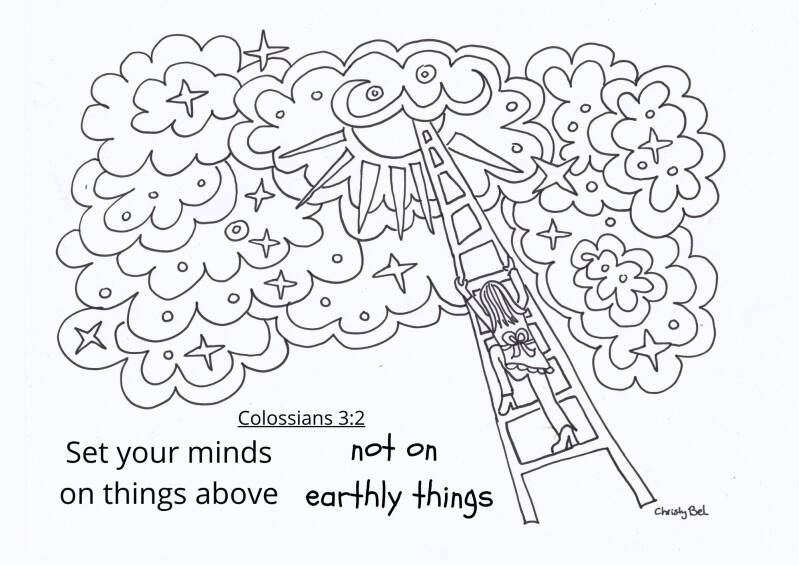 #Freeprintable #coloring pages with #Bijbelversen  #Bibleverse#childministry#free#coloring pages#God#love#jezus#Bible#Church#christiantiktok#churchtiktok#Tiktokforchrist#zondagschool#ministry#geloofcitaten#bijbelcitaten#Gods plan #kaart #bemoediging #grat