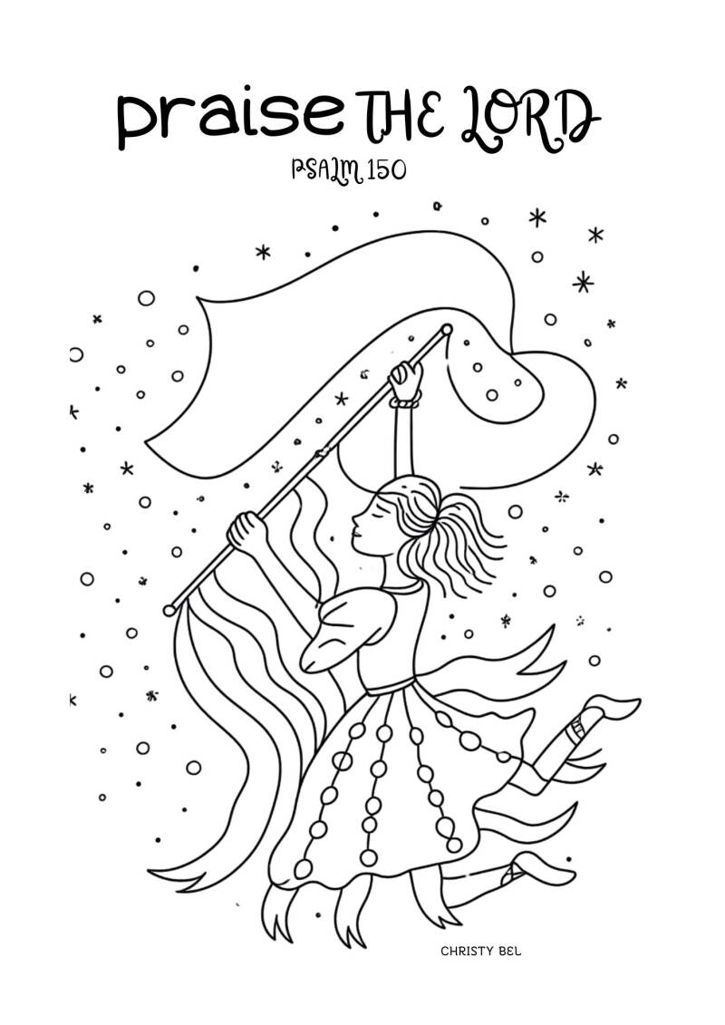 #Freeprintable #Bibleverse#childministry#free#coloring pages#God#love#jezus#Bible#Church#christiantiktok#churchtiktok#Tiktokforchrist#zondagschool#ministry#geloofcitaten#bijbelcitaten#Gods plan #kaart #bemoediging# Free #printabl#christianity #christenen 