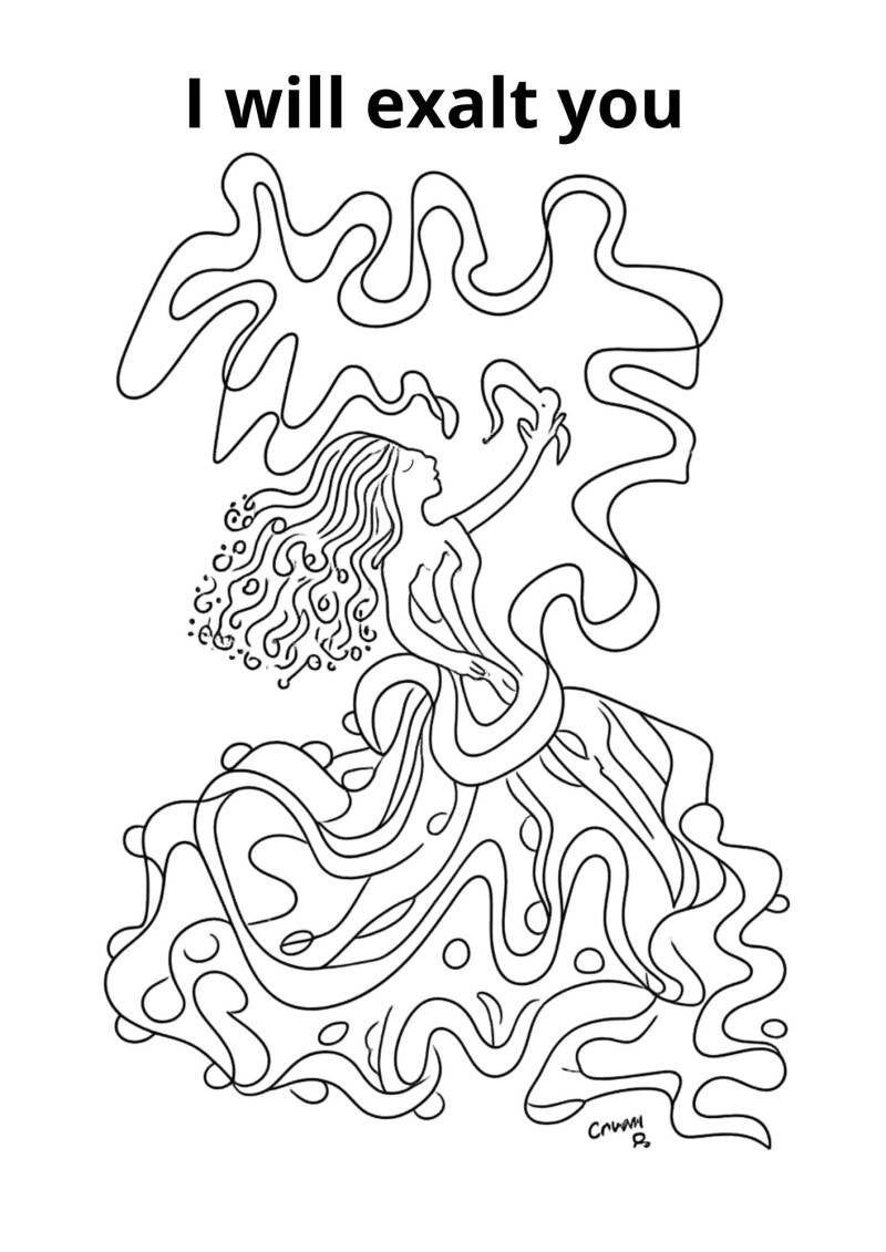 #Freeprintable #Bibleverse#childministry#free#coloring pages#God#love#jezus#Bible#Church#christiantiktok#churchtiktok#Tiktokforchrist#zondagschool#ministry#geloofcitaten#bijbelcitaten#Gods plan #kaart #bemoediging# Free #printabl#christianity #christenen 