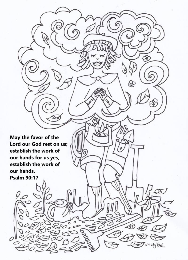 #Freeprintable #Bibleverse#childministry#free#coloring pages#God#love#jezus#Bible#Church#christiantiktok#churchtiktok#Tiktokforchrist#zondagschool#ministry#geloofcitaten#bijbelcitaten#Gods plan #kaart #bemoediging# Free #printabl#christianity #christenen 