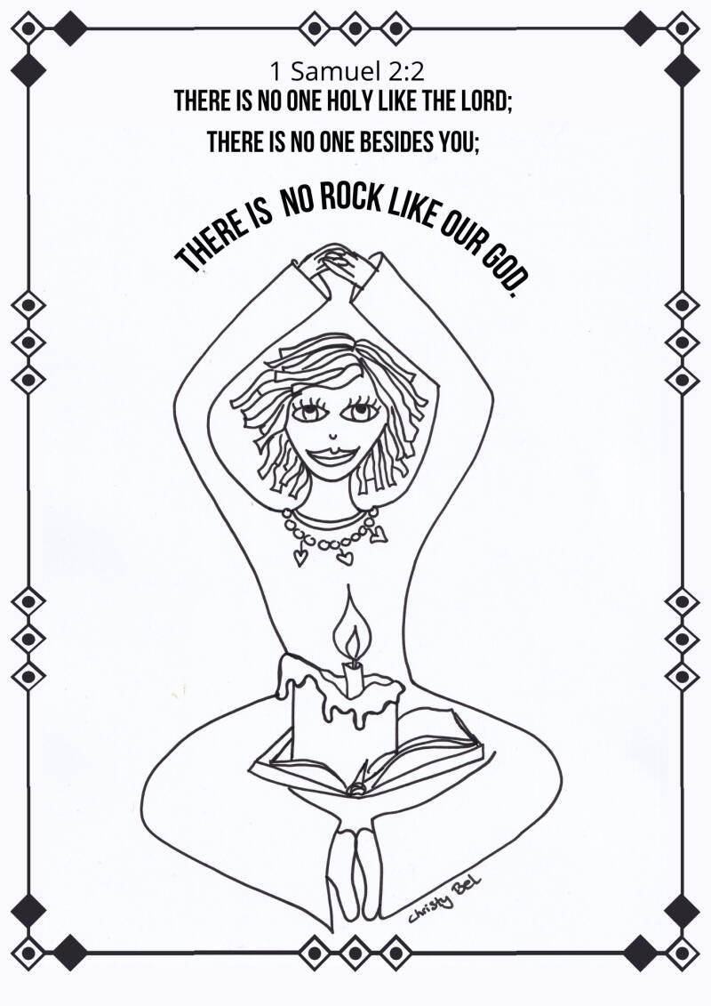 #Freeprintable #Bibleverse#childministry#free#coloring pages#God#love#jezus#Bible#Church#christiantiktok#churchtiktok#Tiktokforchrist#zondagschool#ministry#geloofcitaten#bijbelcitaten#Gods plan #kaart #bemoediging# Free #printabl#christianity #christenen 