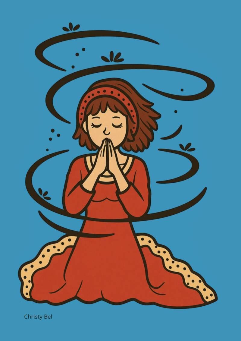 Feel free to feature this on your page! Art by @Christy Bel  @dagelijkswoord #dagelijkswoord www.gratiskleurplatenmetbijbeltekst.nl  english ;https://www.gratiskleurplatenmetbijbeltekst.nl/love #Freeprintable #coloring pages with #Bijbelversen  #Biblevers