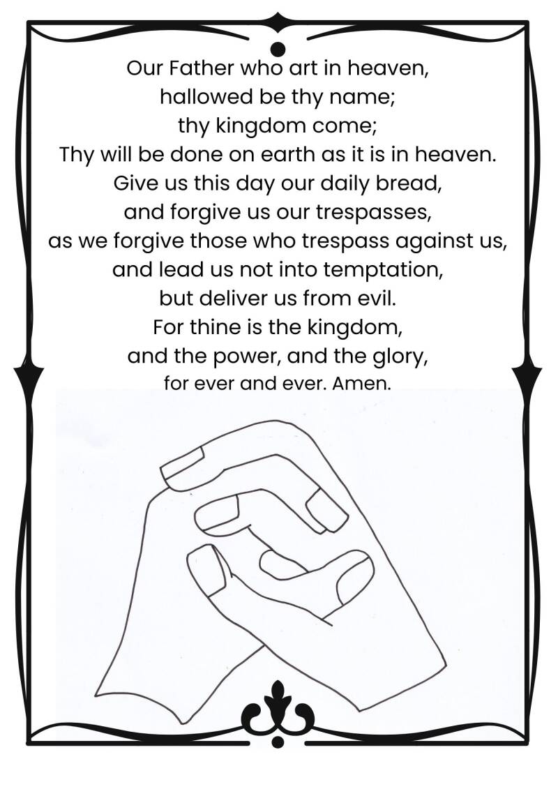 #Freeprintable #Bibleverse#childministry#free#coloring pages#God#love#jezus#Bible#Church#christiantiktok#churchtiktok#Tiktokforchrist#zondagschool#ministry#geloofcitaten#bijbelcitaten#Gods plan #kaart #bemoediging# Free #printabl#christianity #christenen 