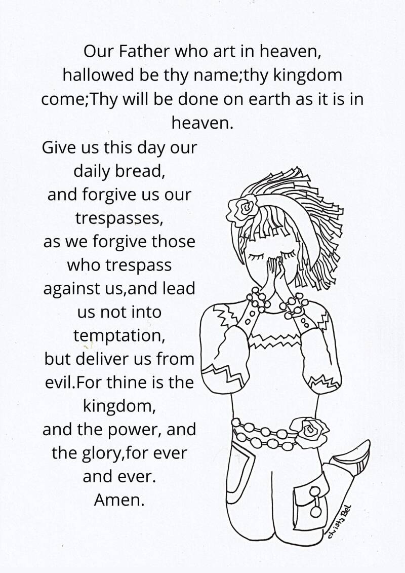 #Freeprintable #Bibleverse#childministry#free#coloring pages#God#love#jezus#Bible#Church#christiantiktok#churchtiktok#Tiktokforchrist#zondagschool#ministry#geloofcitaten#bijbelcitaten#Gods plan #kaart #bemoediging# Free #printabl#christianity #christenen 
