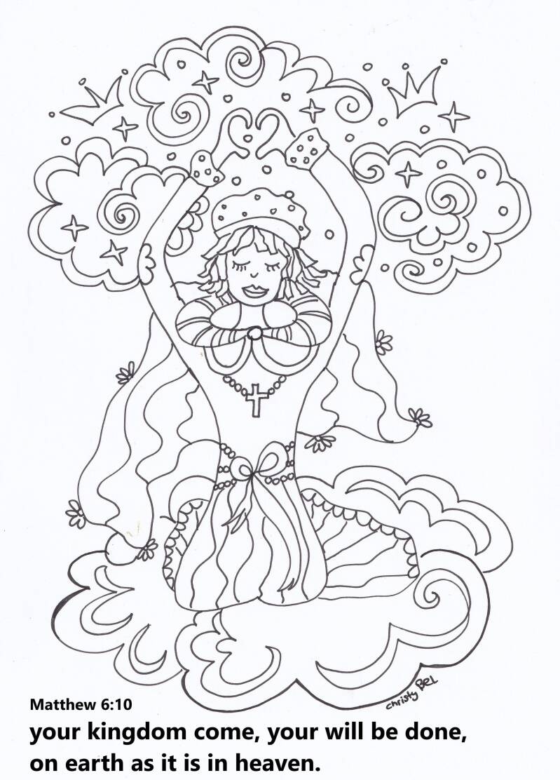 #Freeprintable #Bibleverse#childministry#free#coloring pages#God#love#jezus#Bible#Church#christiantiktok#churchtiktok#Tiktokforchrist#zondagschool#ministry#geloofcitaten#bijbelcitaten#Gods plan #kaart #bemoediging# Free #printabl#christianity #christenen 