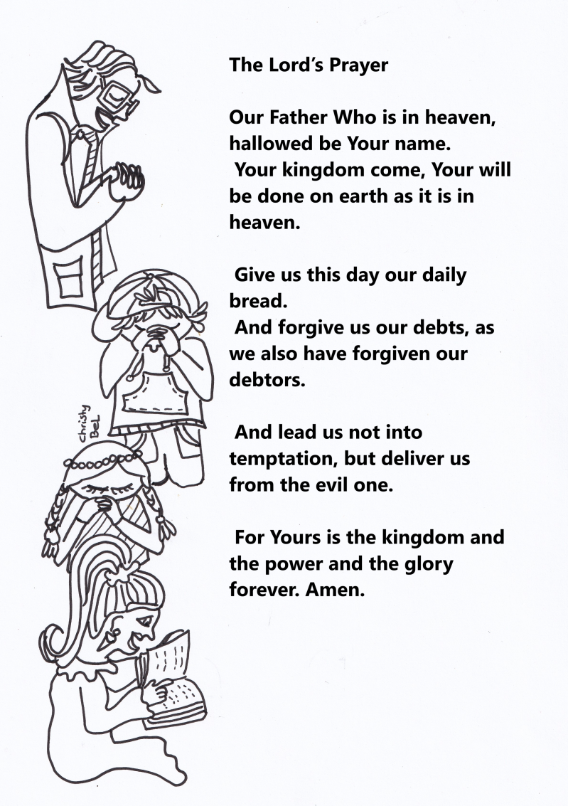 #Freeprintable #Bibleverse#childministry#free#coloring pages#God#love#jezus#Bible#Church#christiantiktok#churchtiktok#Tiktokforchrist#zondagschool#ministry#geloofcitaten#bijbelcitaten#Gods plan #kaart #bemoediging# Free #printabl#christianity #christenen 